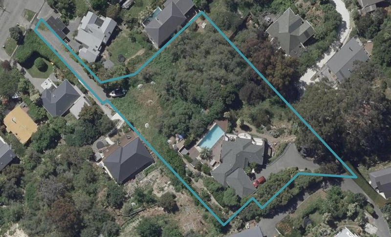 62A Moncks Spur Road, Redcliffs, Christchurch - Carousel 1