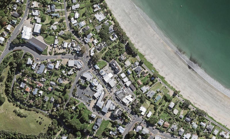 143G Ocean View Road, Oneroa, Waiheke Island - Carousel 1