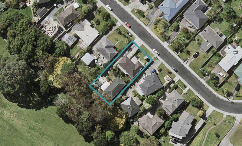 1/34 Trinidad Road, Sunnynook, Auckland - Carousel 1
