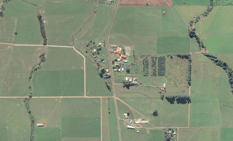 337 Ruatoki Valley Road, Ruatoki, Tāneatua - Carousel 1
