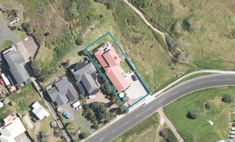 68 Foreshore Road, Ahipara, Kaitaia - Carousel 1