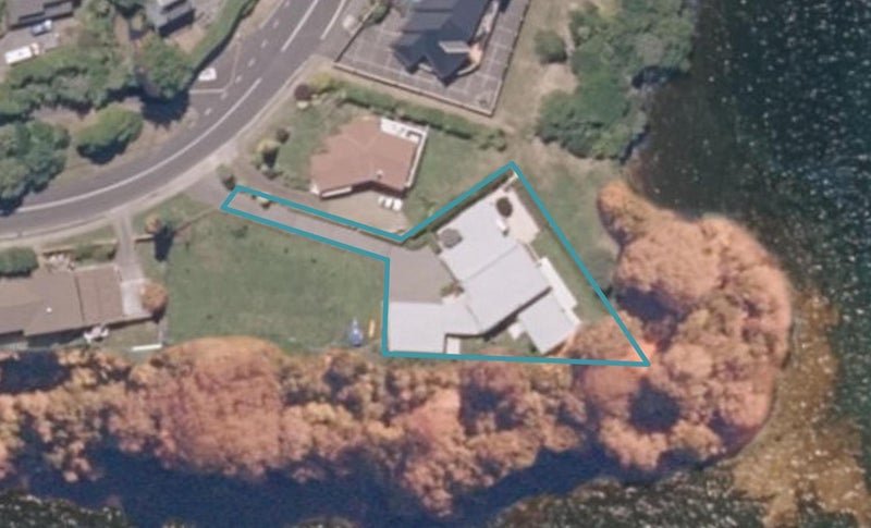 813 Acacia Bay Road, Acacia Bay, Taupo - Carousel 1