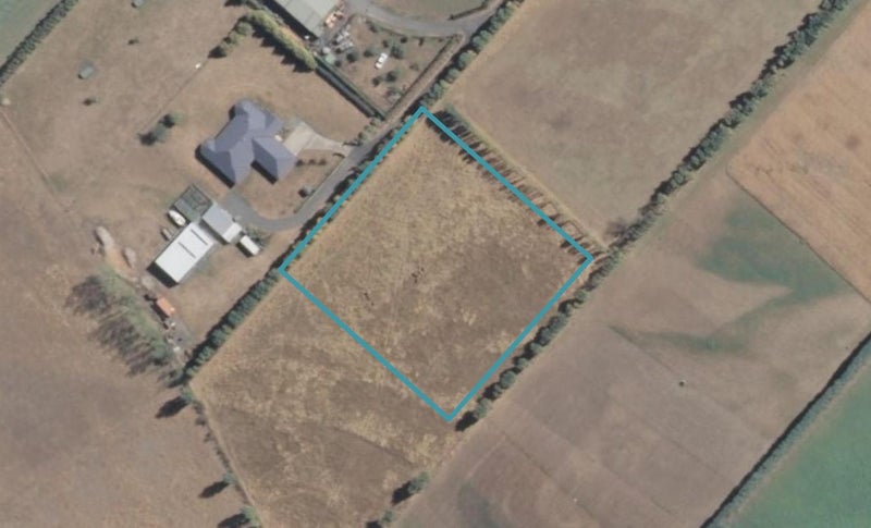 112C Smithfield Road, Elgin, Ashburton - Carousel 1