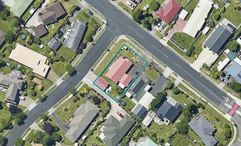 41 Basley Road, Owhata, Rotorua - Carousel 1