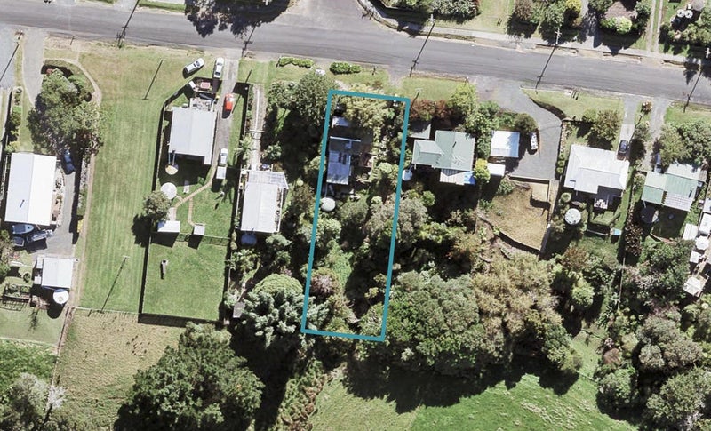 52 Bays Road, Papakura - Carousel 1