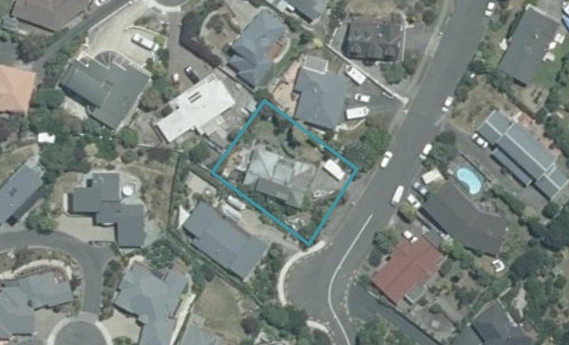 44 Newman Drive, Enner Glynn, Nelson - Carousel 1