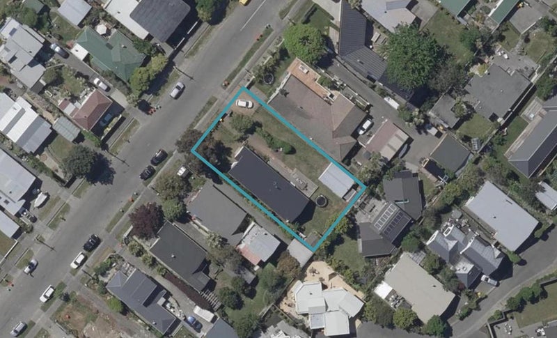 19 Clark Street, Sumner, Christchurch - Carousel 1