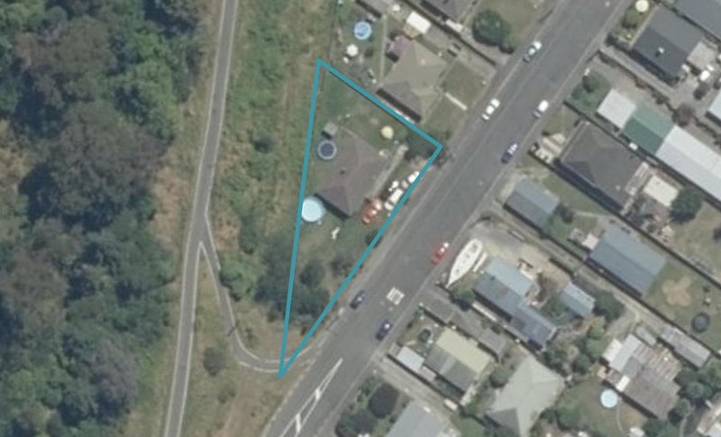 138 Tipahi Street, Nelson South, Nelson - Carousel 1