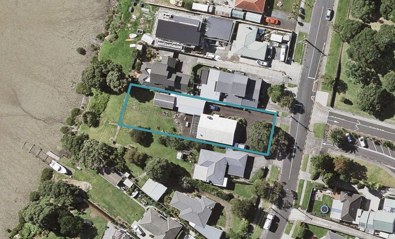 27 Millen Avenue, Pakuranga, Auckland - Carousel 1