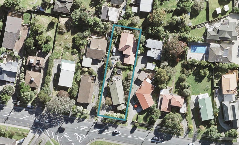 2A FIRTH RD, Torbay, Auckland - Carousel 1