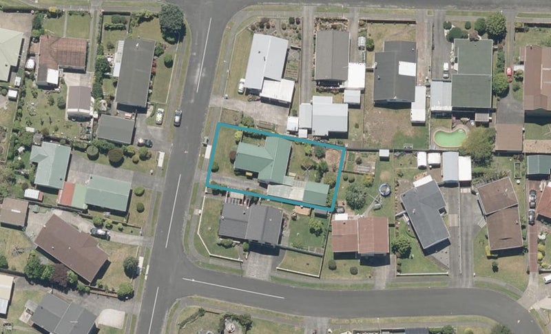32 Karamu Street, Tawhero, Whanganui - Carousel 1
