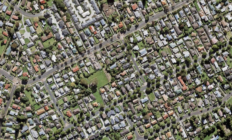 6/9 Oregon Avenue, Avondale, Auckland - Carousel 1