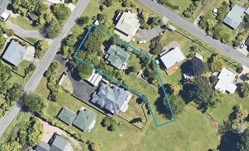 539 Spencer Road, Lake Tarawera, Rotorua - Carousel 1