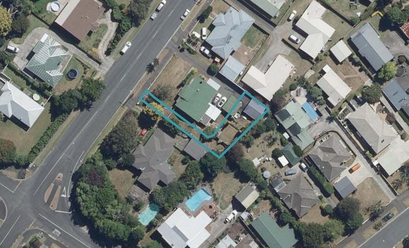 4/79 Storey Avenue, Forest Lake, Hamilton - Carousel 1