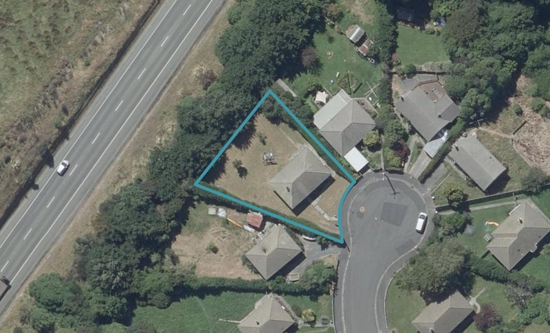 11 Egmont Street, Liberton, Dunedin - Carousel 1