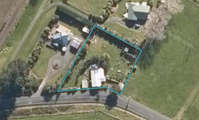 481 Tauraroa Road, Whangarei - Carousel 1