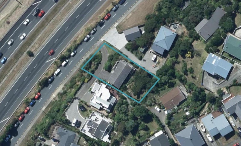 38 Papakowhai Road, Papakowhai, Porirua - Carousel 1