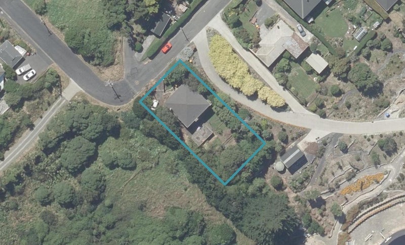 2 Clyde Street, Roseneath, Port Chalmers - Carousel 1