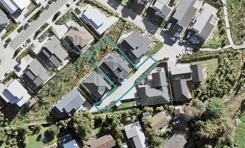 5 Carex Way, Long Bay, Auckland - Carousel 1