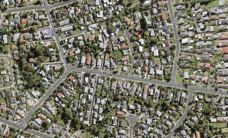 134 View Road, Sunnyvale, Auckland - Carousel 1
