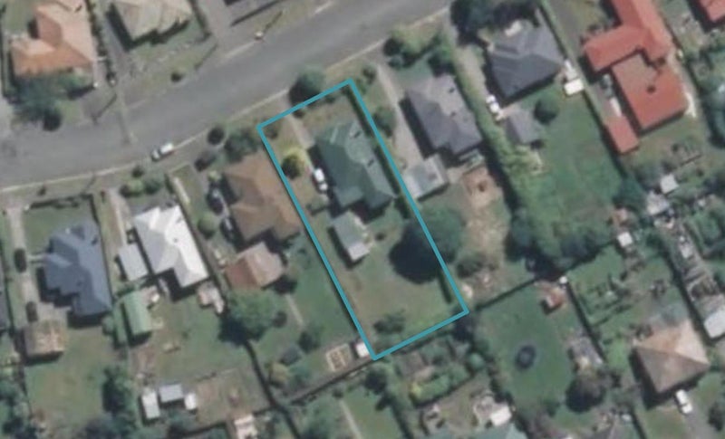 14 Andrew Street, Marchwiel, Timaru - Carousel 1