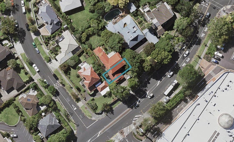 2/48 Saint Johns Road, St Johns, Auckland - Carousel 1