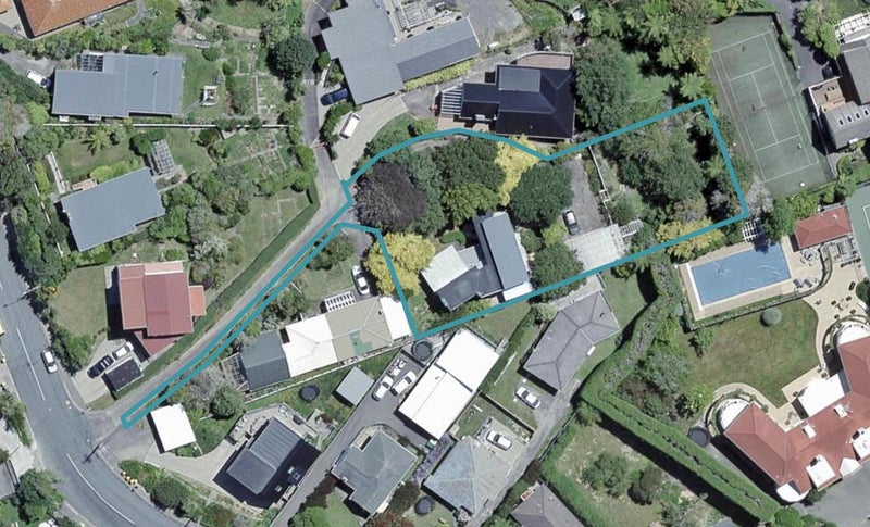 125 Campbell Street, Karori, Wellington - Carousel 1