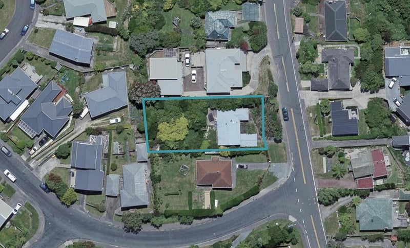 105 Ironside Road, Johnsonville, Wellington - Carousel 1
