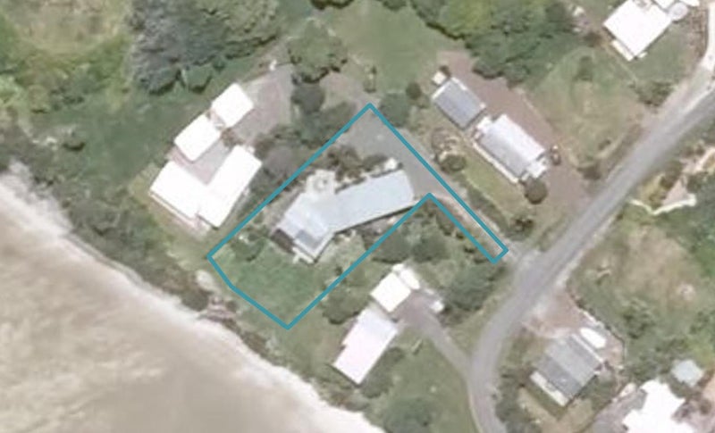 3 Rigby Street, Maungaturoto - Carousel 1