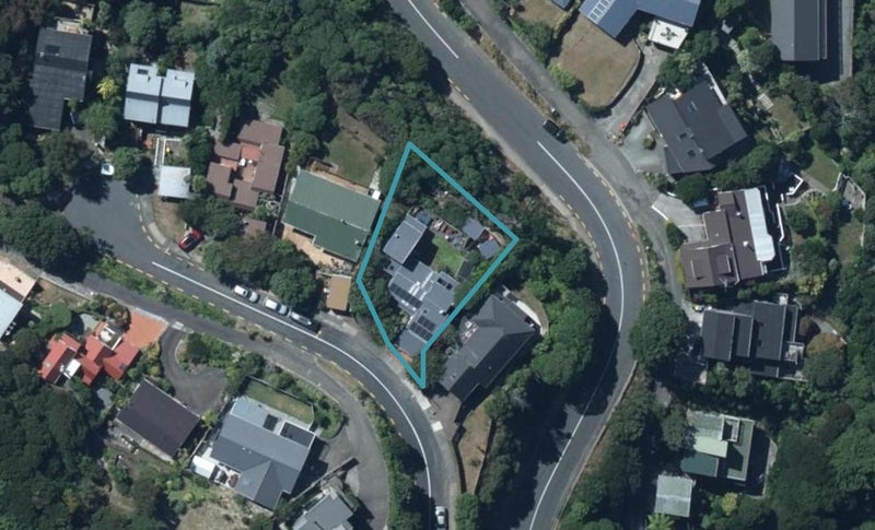 15 Kenef Road, Paremata, Porirua - Carousel 1