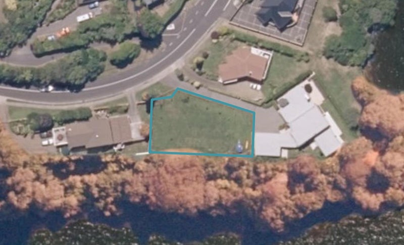 815 Acacia Bay Road, Acacia Bay, Taupo - Carousel 1