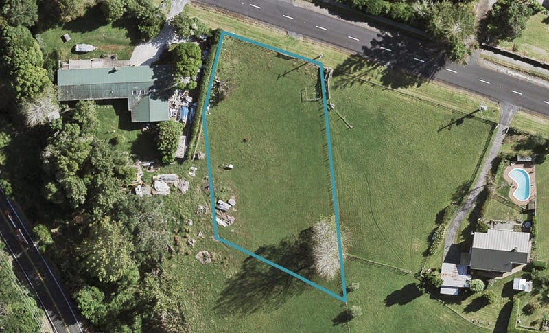 355 Redoubt Road, Tōtara Park, Auckland - Carousel 1