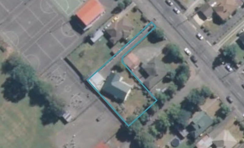 29 Middle Road, Allenton, Ashburton - Carousel 1