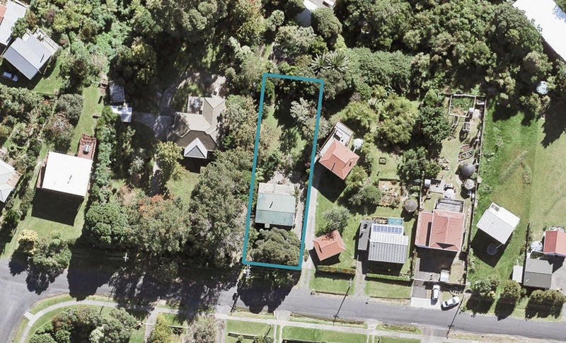 153 Howard Road, Papakura - Carousel 1