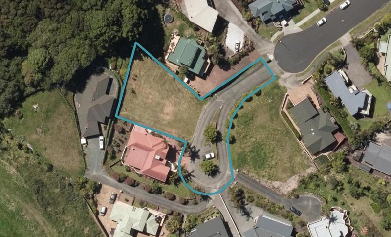 32 Magnolia Avenue, Te Kamo, Whangārei - Carousel 1
