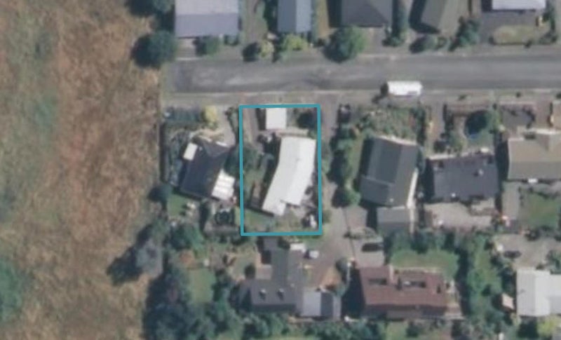 30 Dampier Street, Oceanview, Timaru - Carousel 1