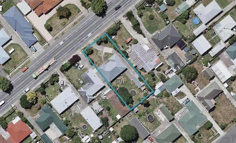 908 Maraekakaho Road, Camberley, Hastings - Carousel 1
