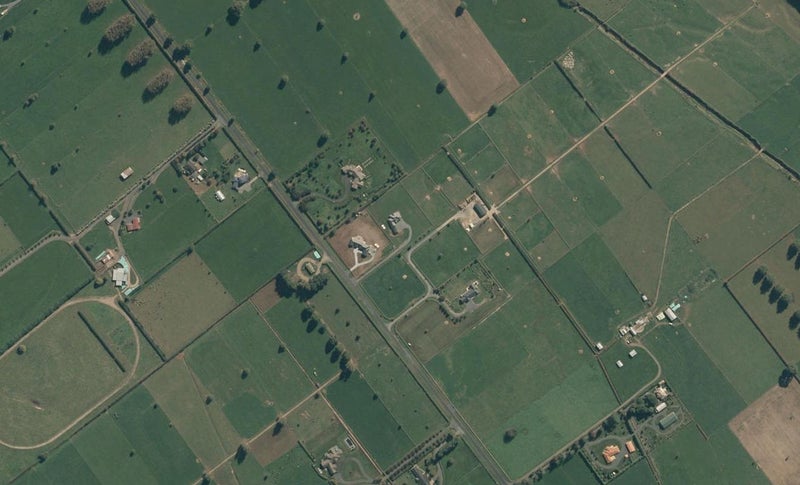 257 Bellevue Road, Matangi, Hamilton - Carousel 1
