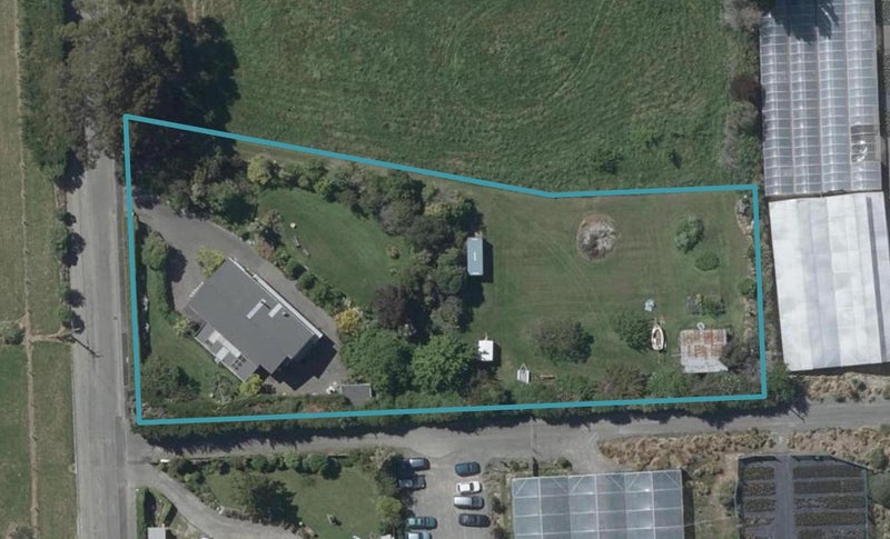 31 Avoca Valley Road, Heathcote Valley, Christchurch - Carousel 1