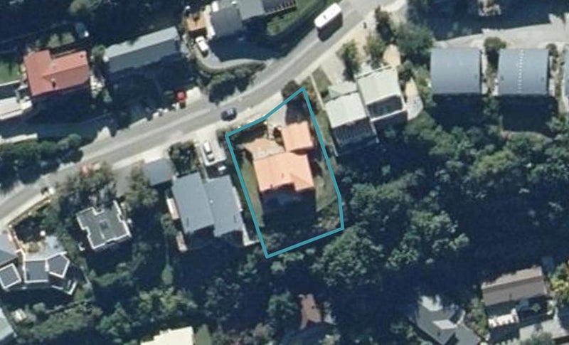 58 Marina Drive, Frankton, Queenstown - Carousel 1