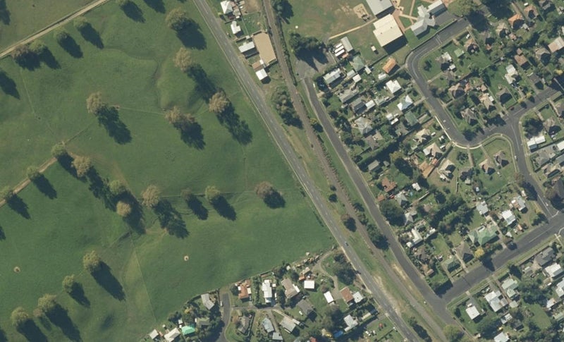 68 Overdale Street, Putaruru, Putāruru - Carousel 1