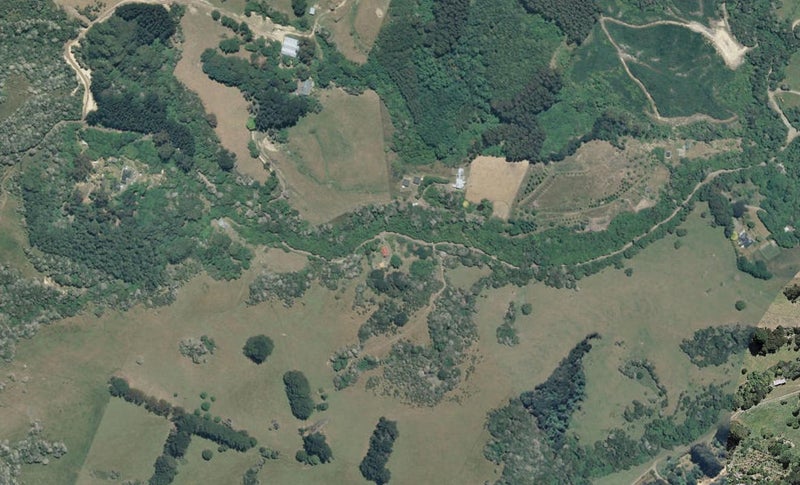 209 Wainui Valley Road, Wainui, French Farm - Carousel 1