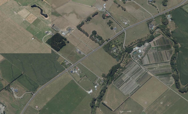 513 Awahuri Feilding Road, Awahuri, Palmerston North - Carousel 1