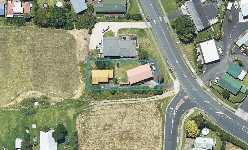 14B Hairini Street, Hairini, Tauranga - Carousel 1