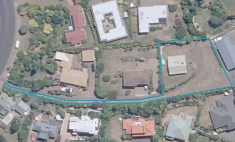 12 Kahurangi Drive, Rangatira Park, Taupō - Carousel 1