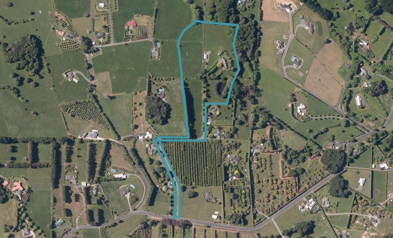 298 Cemetery Road, Whangarei - Carousel 1