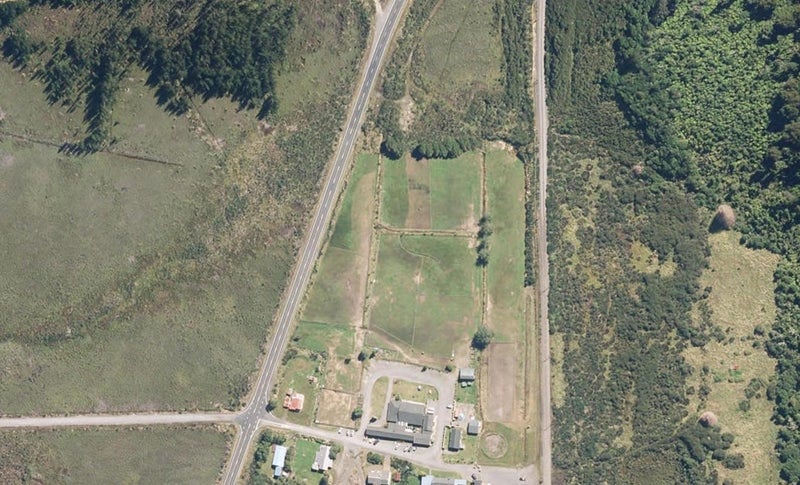7 Erua Road, Erua, National Park - Carousel 1