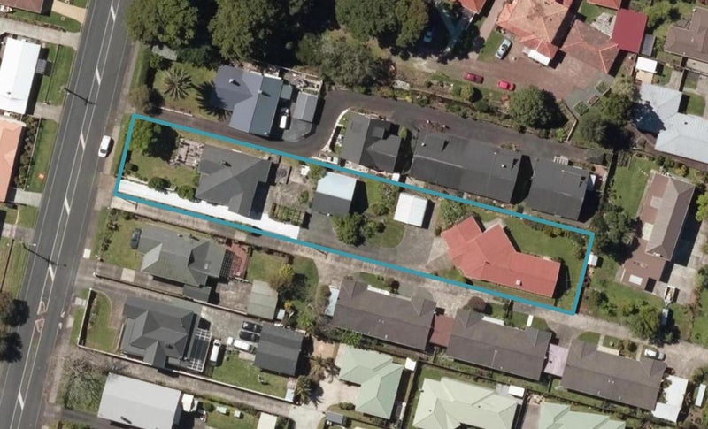 24 Mains Avenue, Kensington, Whangarei - Carousel 1