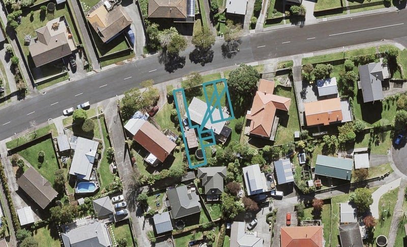 75D West Harbour Drive, West Harbour, Auckland - Carousel 1