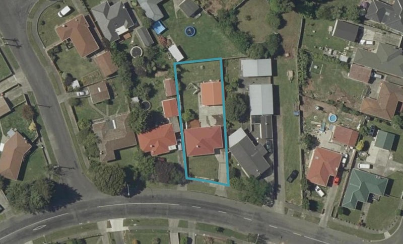 90 Rugby Street, Awapuni, Palmerston North - Carousel 1